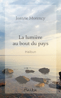 Lumière au bout du pays (La)